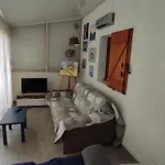 Feriehus Maison De Climatisee 5 Pers Avec Piscine Commune Et Velos