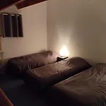 Maison De Climatisee 5 Pers Avec Piscine Commune Et Velos