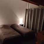 Maison De Climatisee 5 Pers Avec Piscine Commune Et Velos * Gruissan